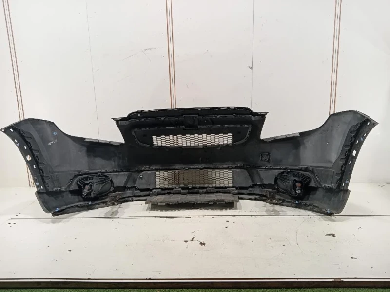 Paraurti ANT 95032033 Chevrolet Orlando 2011