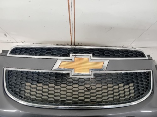 Retrovisore Esterno ANT DX 13342462 Opel Astra J GTC 2010