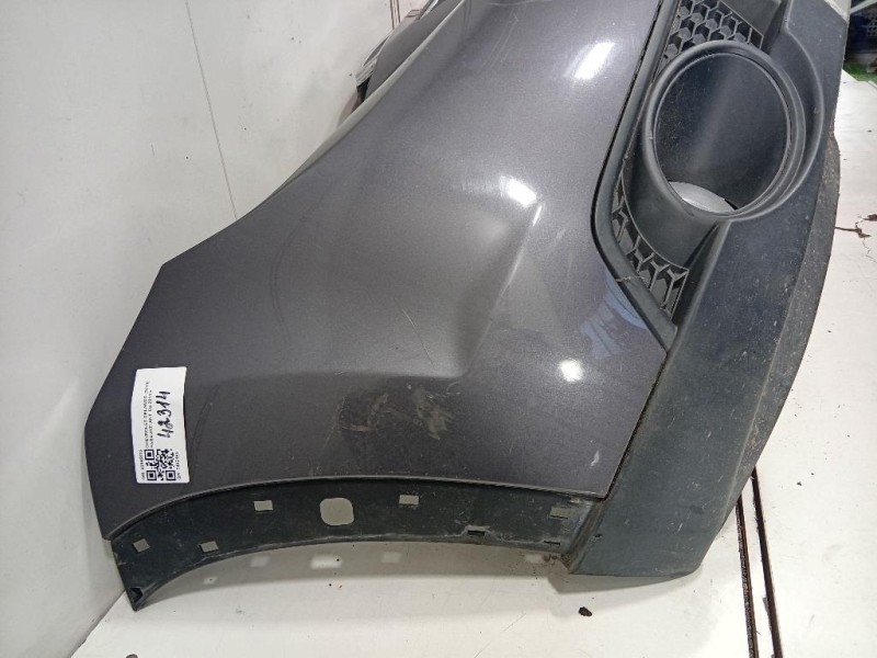 Paraurti ANT 95032033 Chevrolet Orlando 2011