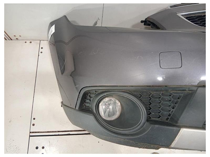 Paraurti ANT 95032033 Chevrolet Orlando 2011