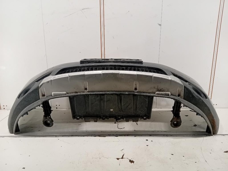 Paraurti ANT 95032033 Chevrolet Orlando 2011