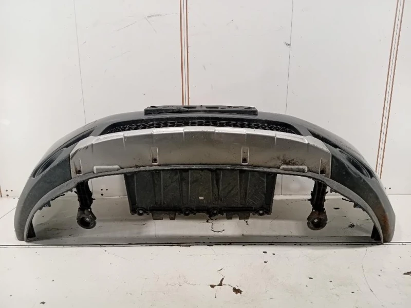 Paraurti ANT 95032033 Chevrolet Orlando 2011