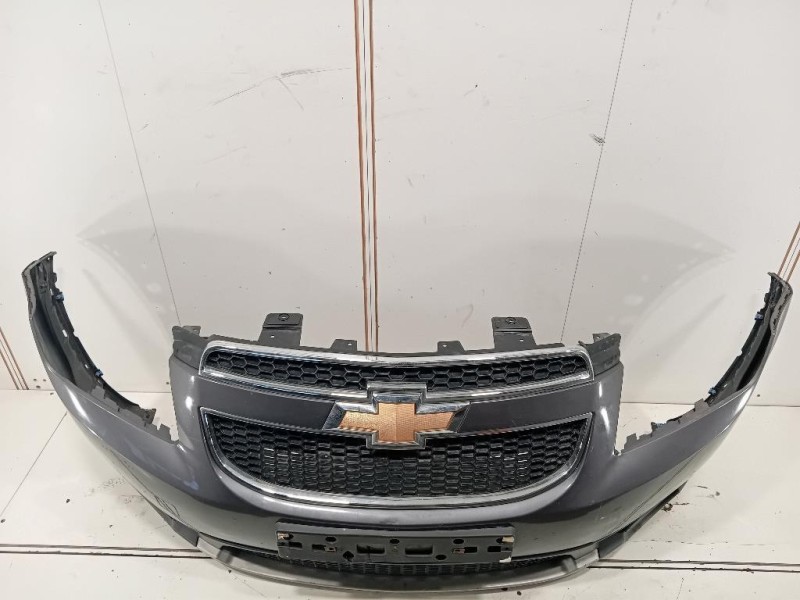 Paraurti ANT 95032033 Chevrolet Orlando 2011