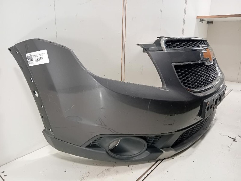 Paraurti ANT 95032033 Chevrolet Orlando 2011