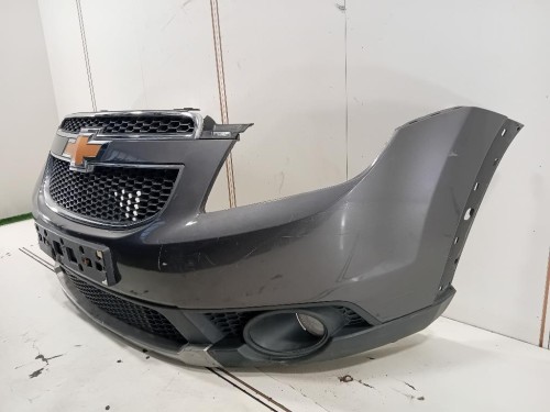 Retrovisore Esterno ANT DX 13352093 Opel Astra J GTC 2010