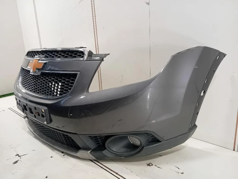 Paraurti ANT 95032033 Chevrolet Orlando 2011