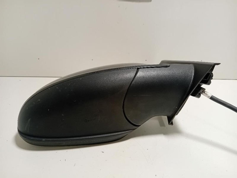 Retrovisore Esterno ANT DX 021094 Opel Astra J GTC 2010