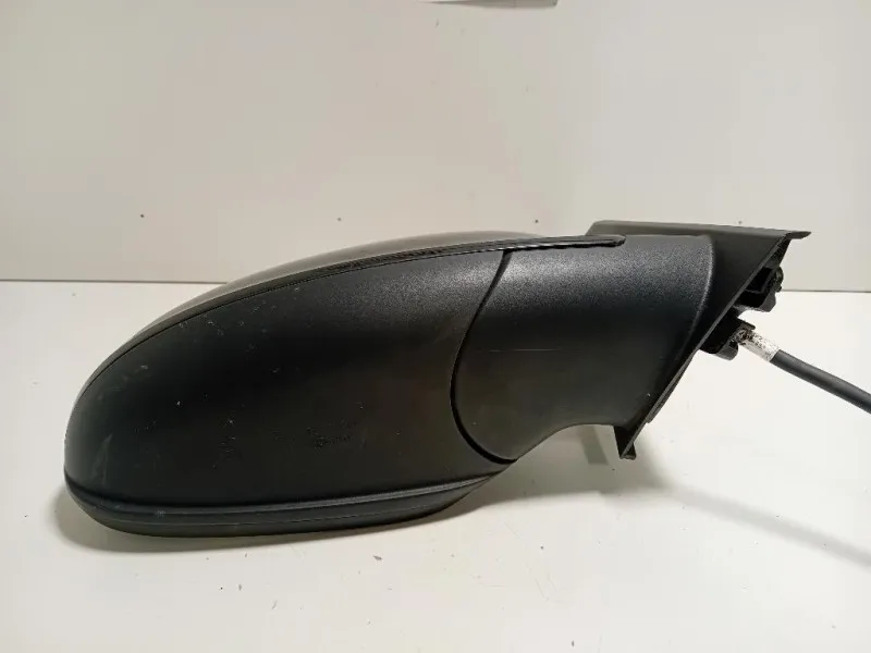 Retrovisore Esterno ANT DX 021094 Opel Astra J GTC 2010