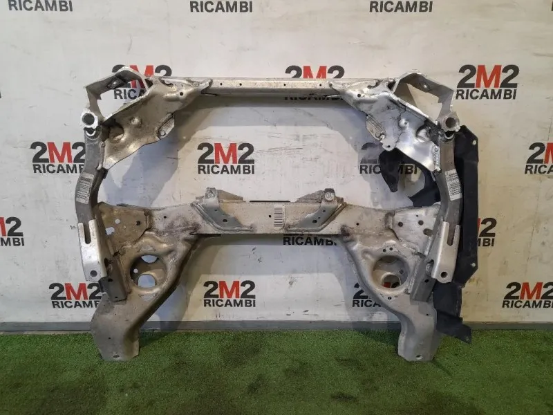 Assale ANT 31116785639 Bmw Serie 1 E87 Berlina 2005