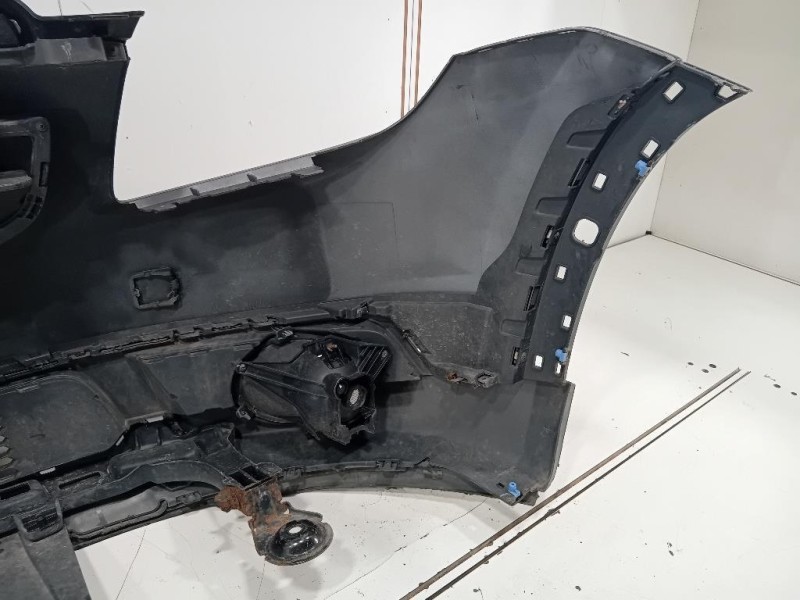 KIT Cinture Sicurezza ANT KIT CINTURE SICUREZZA ANT DX+SX Mercedes Classe SLK R171 2008