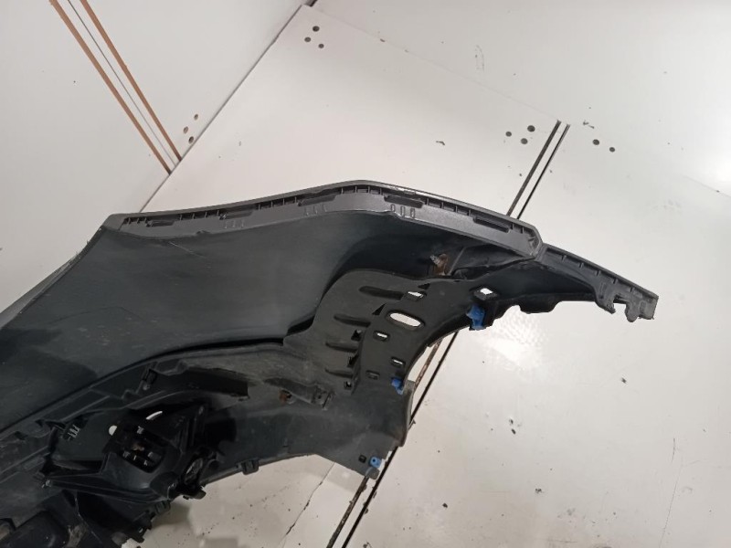 Paraurti ANT 95032033 Chevrolet Orlando 2011