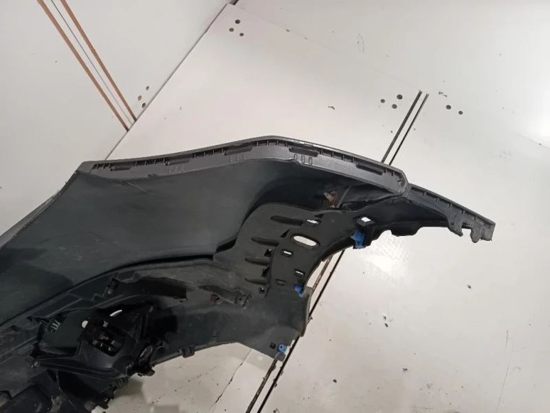 Paraurti ANT 95032033 Chevrolet Orlando 2011