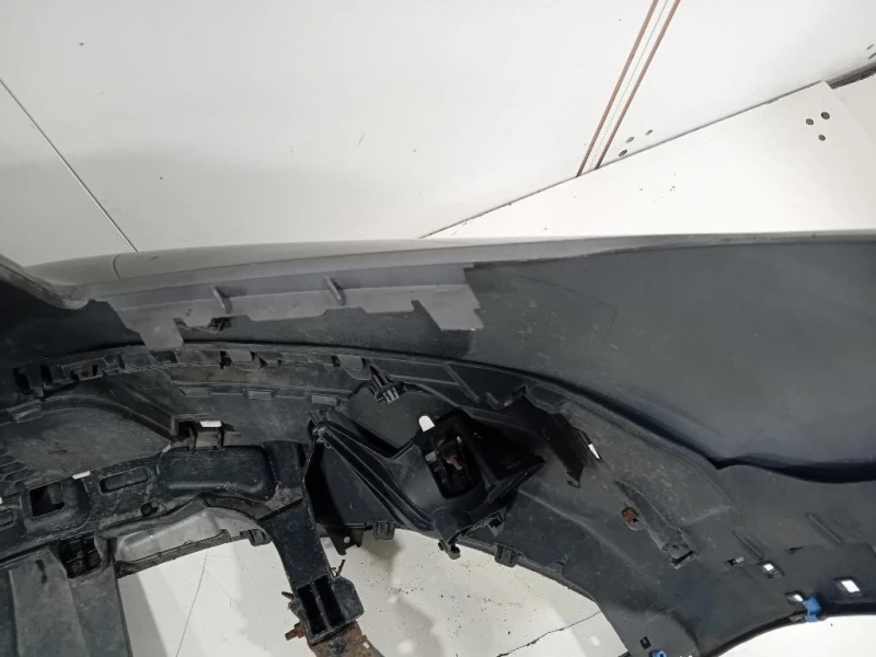 Paraurti ANT 95032033 Chevrolet Orlando 2011