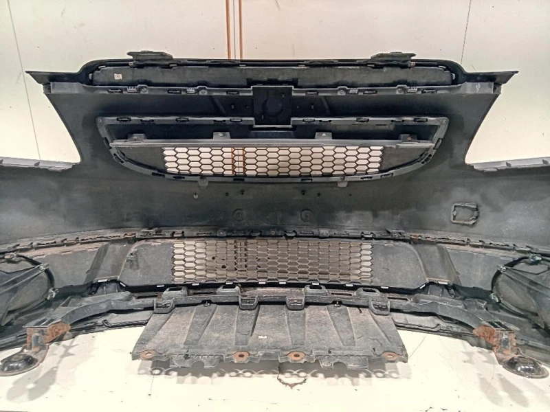 Paraurti ANT 95032033 Chevrolet Orlando 2011