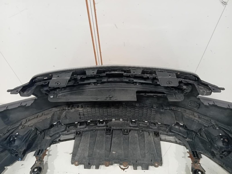 Paraurti ANT 95032033 Chevrolet Orlando 2011