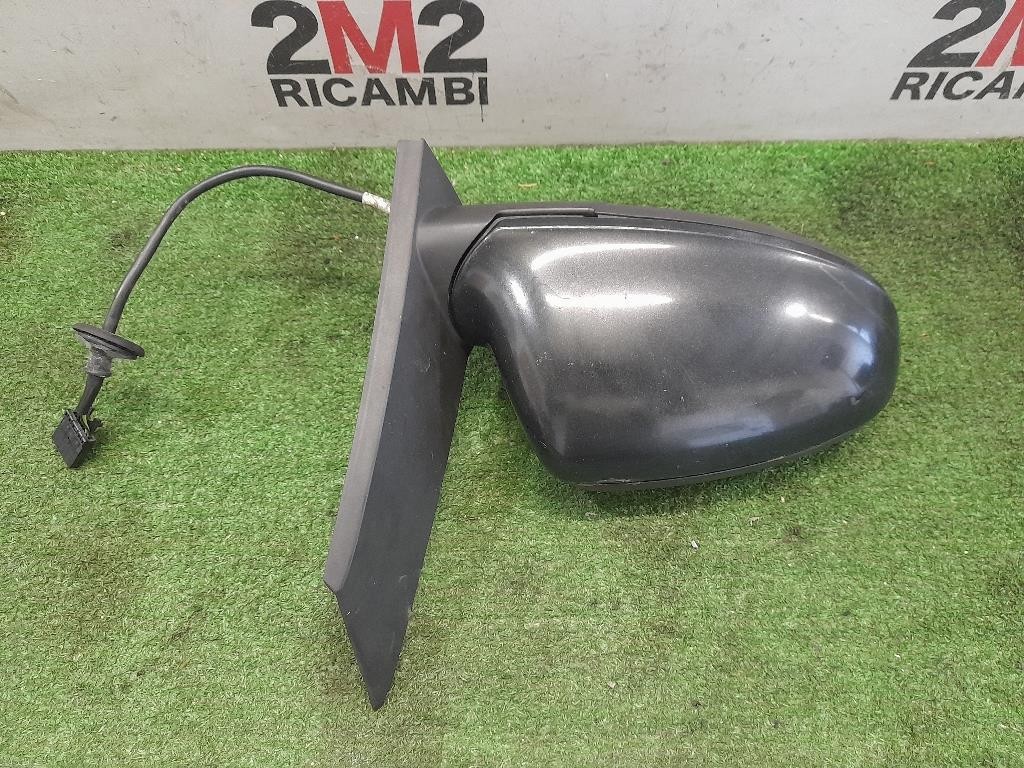 Retrovisore Esterno ANT DX 13308360 Opel Astra J SW 2010