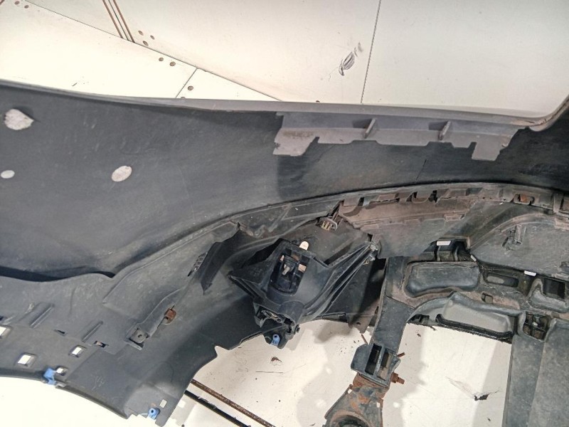 Paraurti ANT 95032033 Chevrolet Orlando 2011