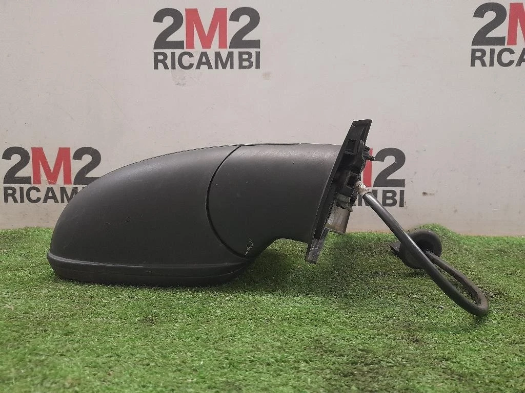 Retrovisore Esterno ANT DX 13308360 Opel Astra J SW 2012