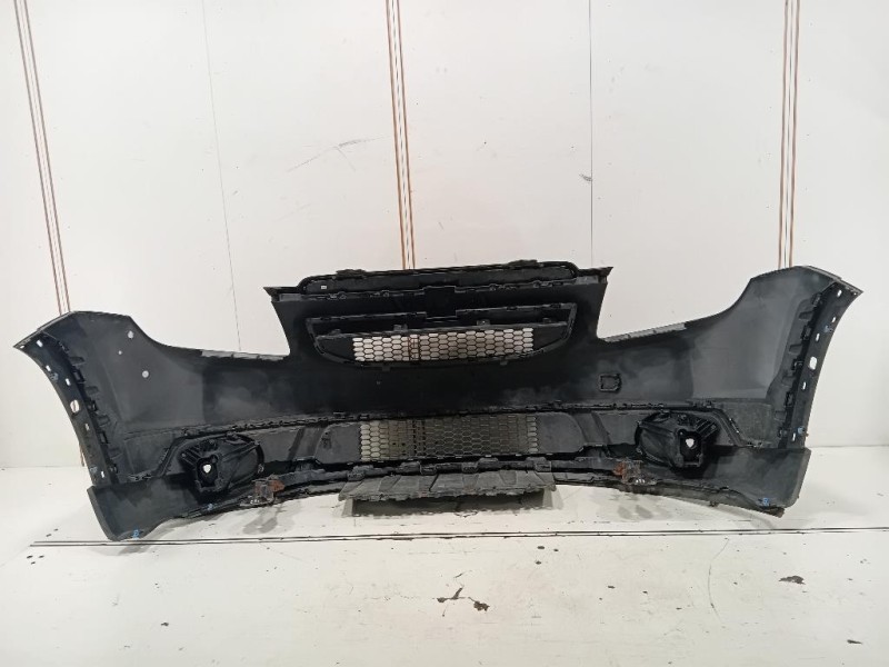 KIT Copricerchio Ruota D519 Fiat 500 II 2008