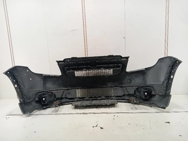 Paraurti ANT 95032033 Chevrolet Orlando 2011