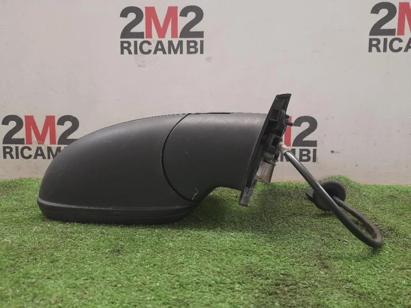 Retrovisore Esterno ANT DX 13308360 Opel Astra J SW 2012