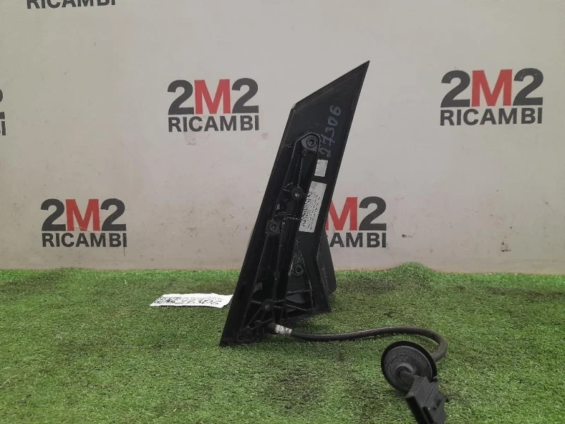 Retrovisore Esterno ANT DX 13308360 Opel Astra J SW 2012