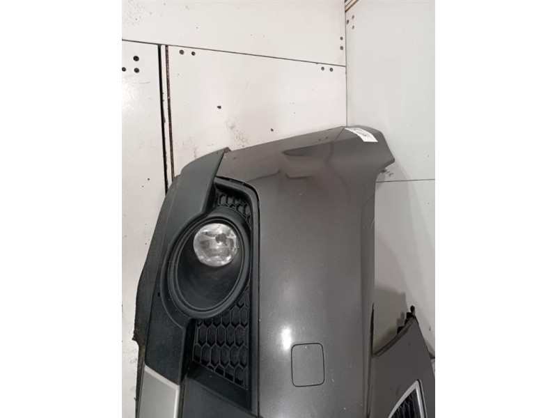 KIT Copricerchio Ruota D519 Fiat 500 II 2008