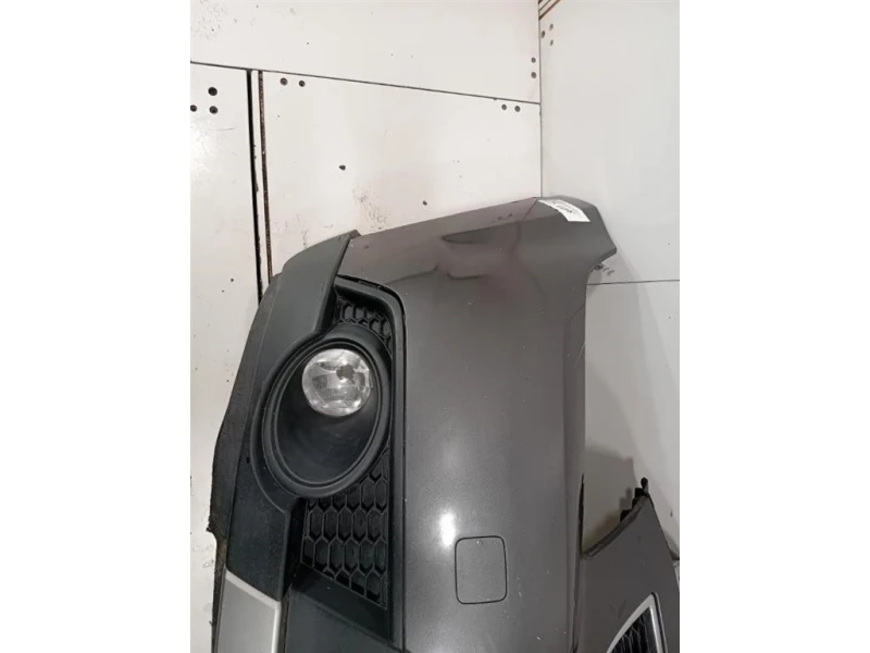 Paraurti ANT 95032033 Chevrolet Orlando 2011