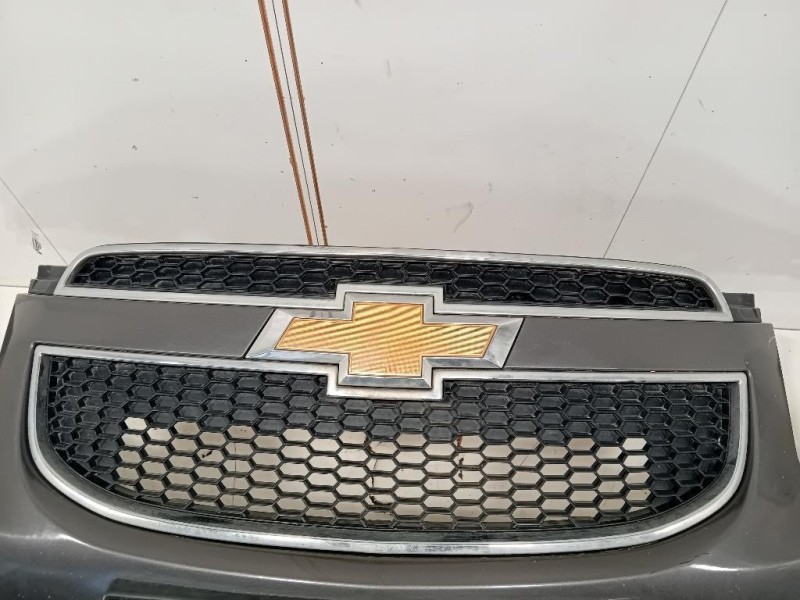 Paraurti ANT 95032033 Chevrolet Orlando 2011