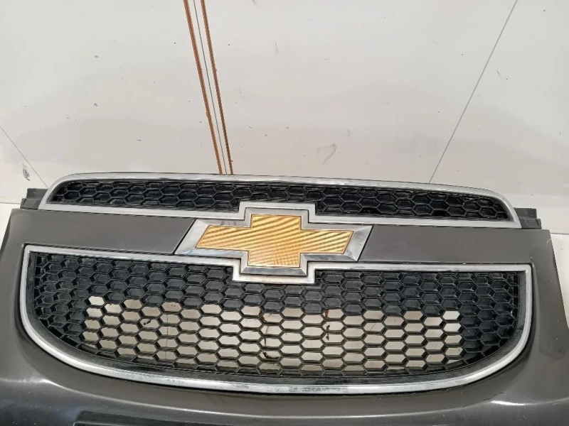 Paraurti ANT 95032033 Chevrolet Orlando 2011