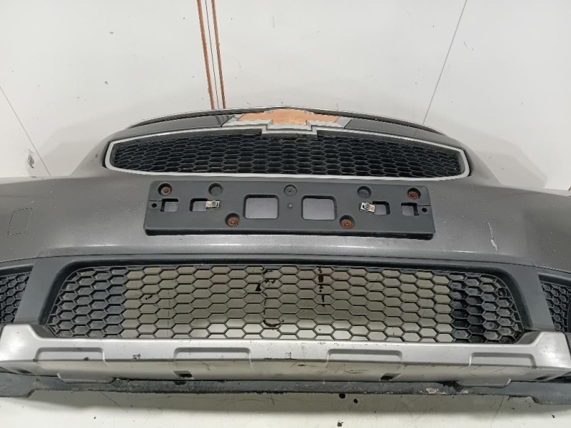 Paraurti ANT 95032033 Chevrolet Orlando 2011