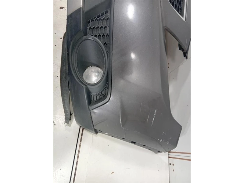 Paraurti ANT 95032033 Chevrolet Orlando 2011