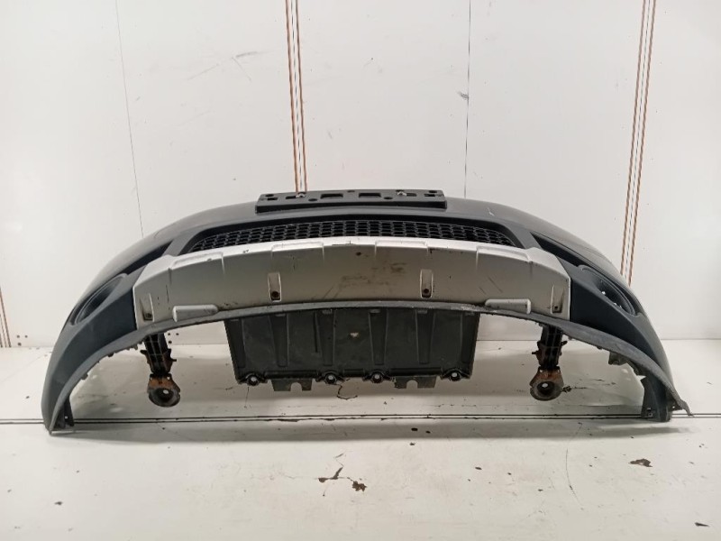 Paraurti ANT 95032033 Chevrolet Orlando 2011