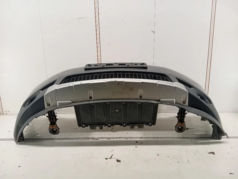 Paraurti ANT 95032033 Chevrolet Orlando 2011