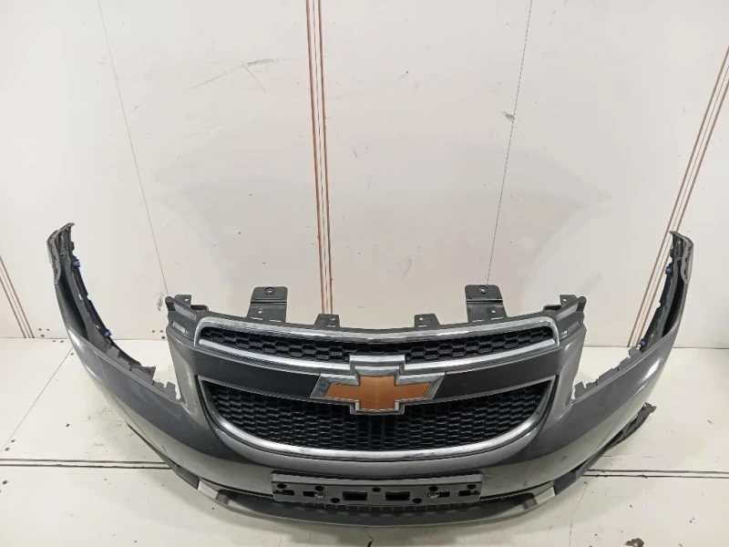 Paraurti ANT 95032033 Chevrolet Orlando 2011