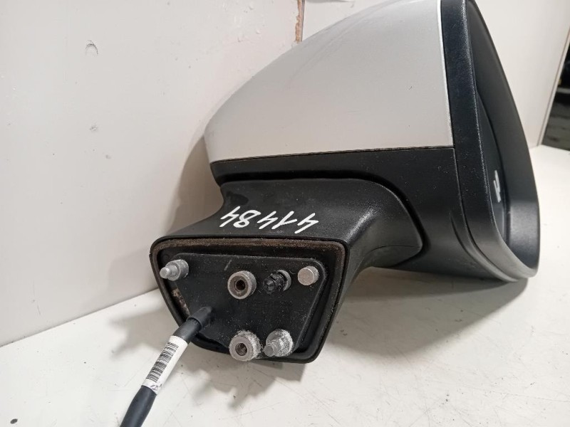 Retrovisore Esterno ANT DX 39176307 5 FILI Opel Astra K 2016