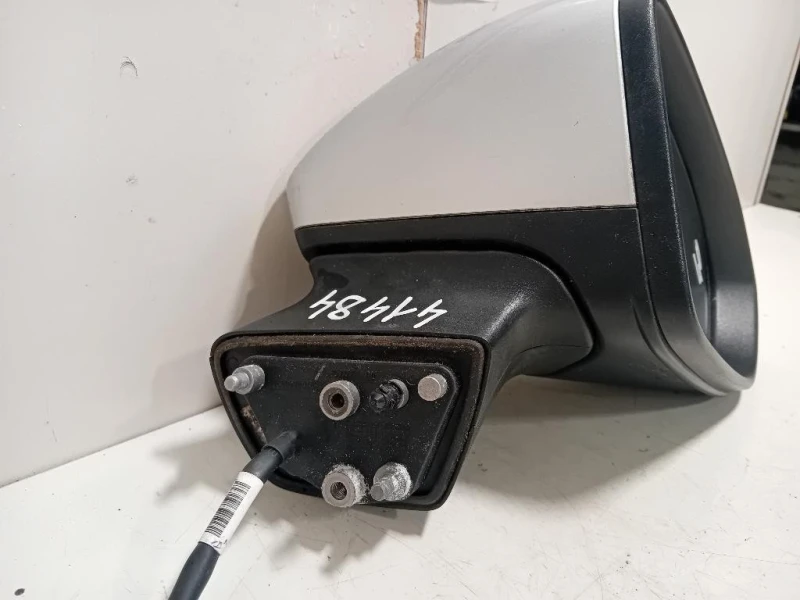 Retrovisore Esterno ANT DX 39176307 5 FILI Opel Astra K 2016