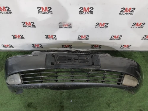 Paraurti ANT 04857388AA Chrysler Voyager III 2001