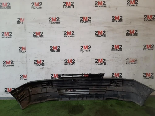 Paraurti ANT 7401C8 Citroen AX 1987