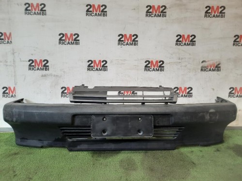 Paraurti ANT 7401C8 Citroen AX 1987