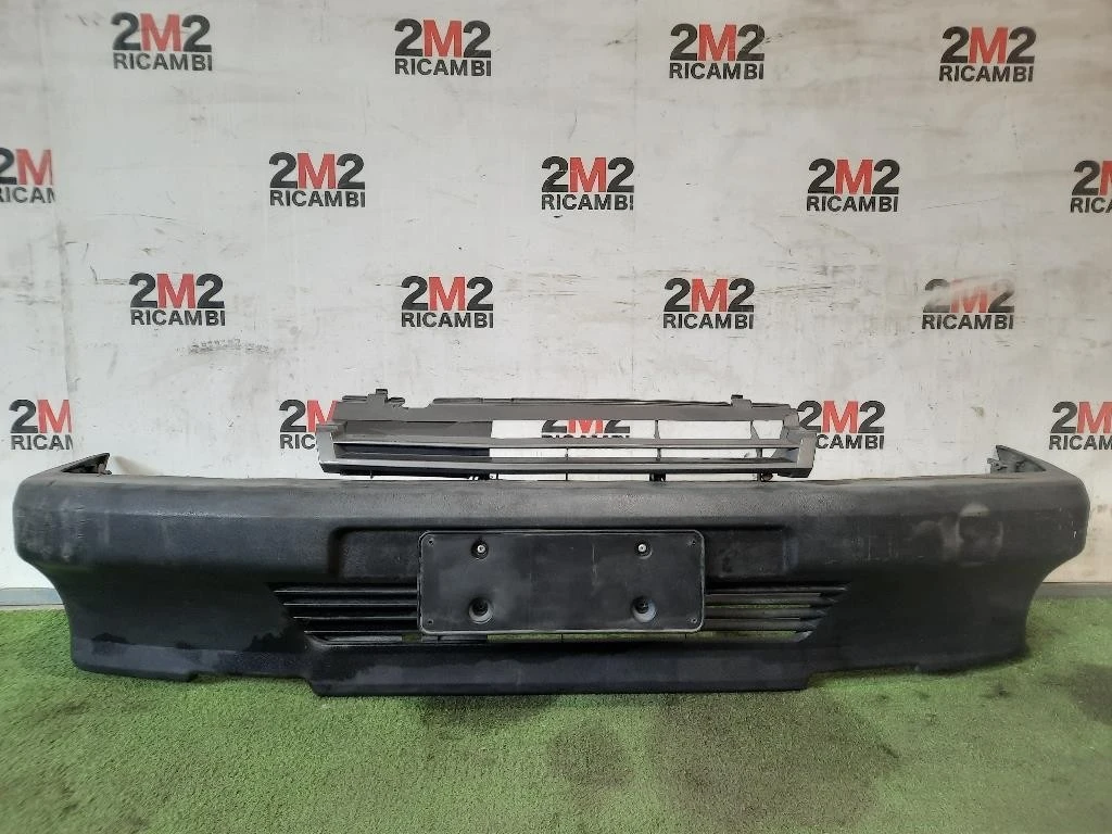 Paraurti ANT 7401C8 Citroen AX 1987