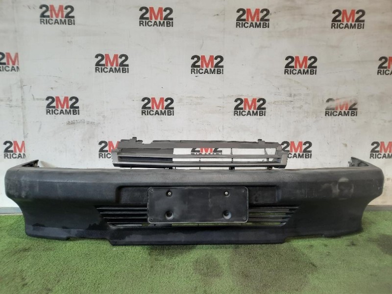 Paraurti ANT 7401C8 Citroen AX 1987