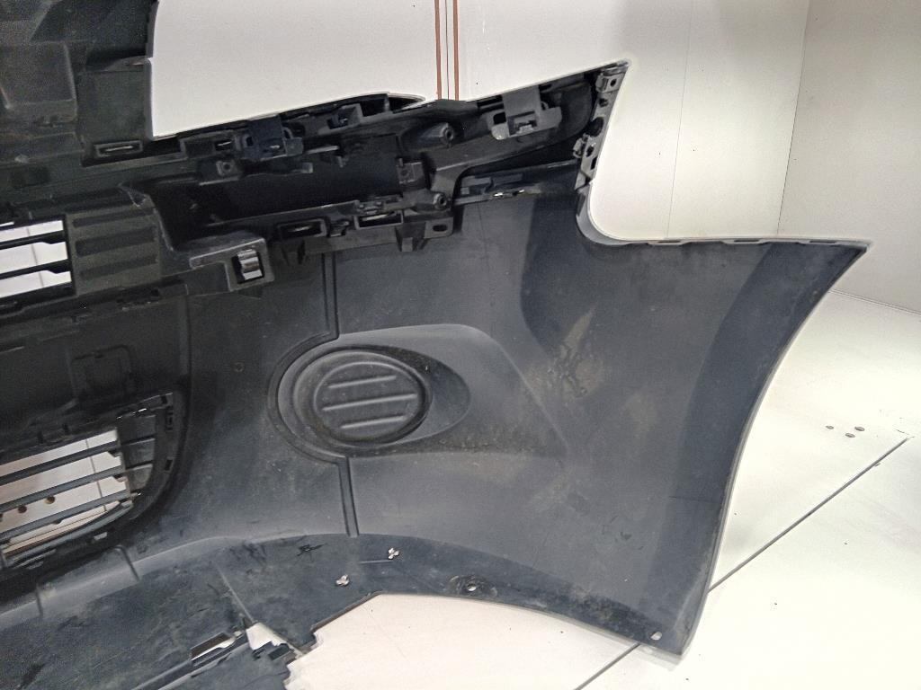 KIT Coprimozzo Ruota 735574469 Fiat 500L 2013