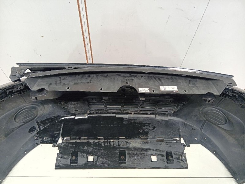 Paraurti ANT 1613563580 Citroen Berlingo III 2015