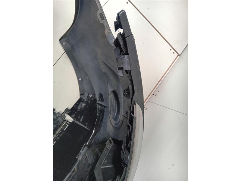 Paraurti ANT 1613563580 Citroen Berlingo III 2015