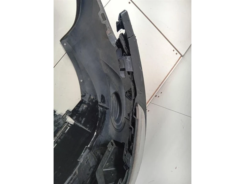 Paraurti ANT 1613563580 Citroen Berlingo III 2015