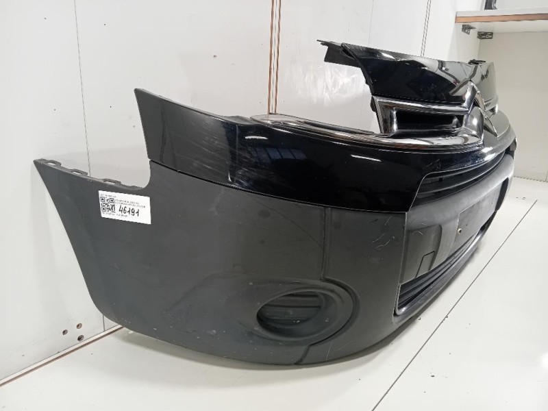 KIT Dischi Freni 2PZ ANT 13515906 Opel Astra K 2019 KIT Dischi Freni 2PZ ANT 13515906 Opel Astra K 2019