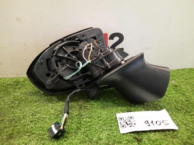 Retrovisore Esterno ANT DX 39176311 Opel Astra K 2019