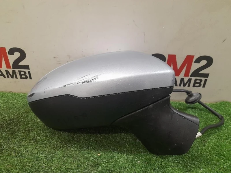 Retrovisore Esterno ANT DX 39176307 Opel Astra K SW 2016