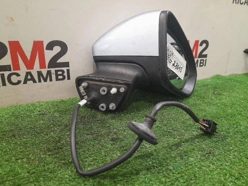 Retrovisore Esterno ANT DX 39176307 Opel Astra K SW 2016